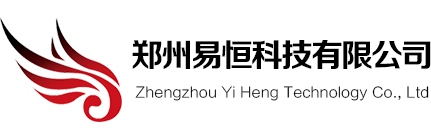 江蘇農(nóng)村信用社招聘網(wǎng)為您提供最新江蘇農(nóng)村商業(yè)銀行招聘資訊！