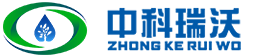 無錫市新區興盛建筑機械廠