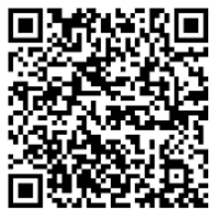 2025年臨安農(nóng)商銀行開(kāi)展人才招聘工作公告